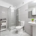 Appartamento Marina Paraiso 1 Bedroom